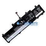 Batería para Lenovo L22m3p70 L22x3p70 Sb11h56249 L22b3p70 [Batería de repuesto]